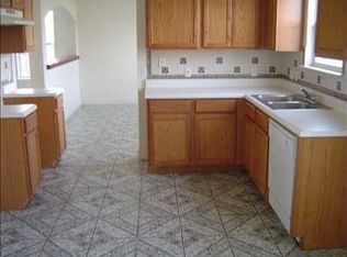 8401 Winter Haven Rd, Austin, TX 78747