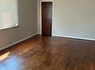 101 Kyles Ln, Fort Wright, KY 41011