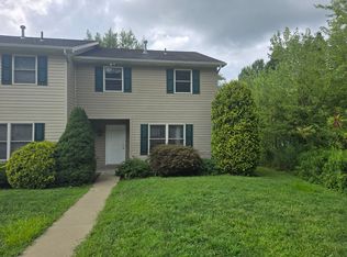 414 Harding St, New Kensington, PA 15068