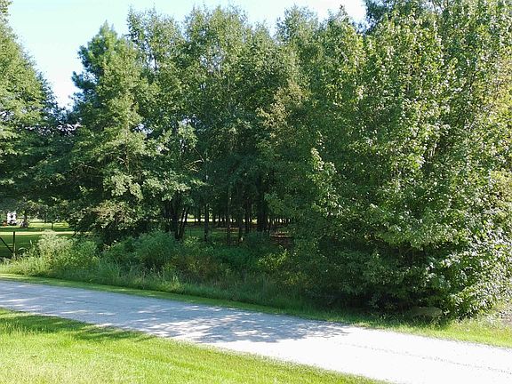 3rd image of 171 County Road 1011