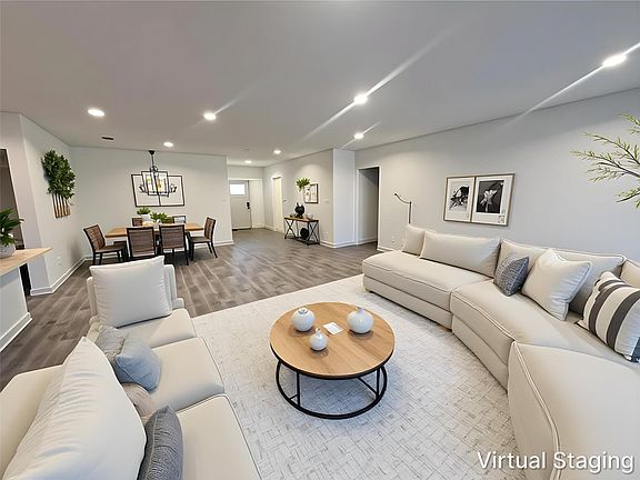 5th image of 1719 Maclane Ct