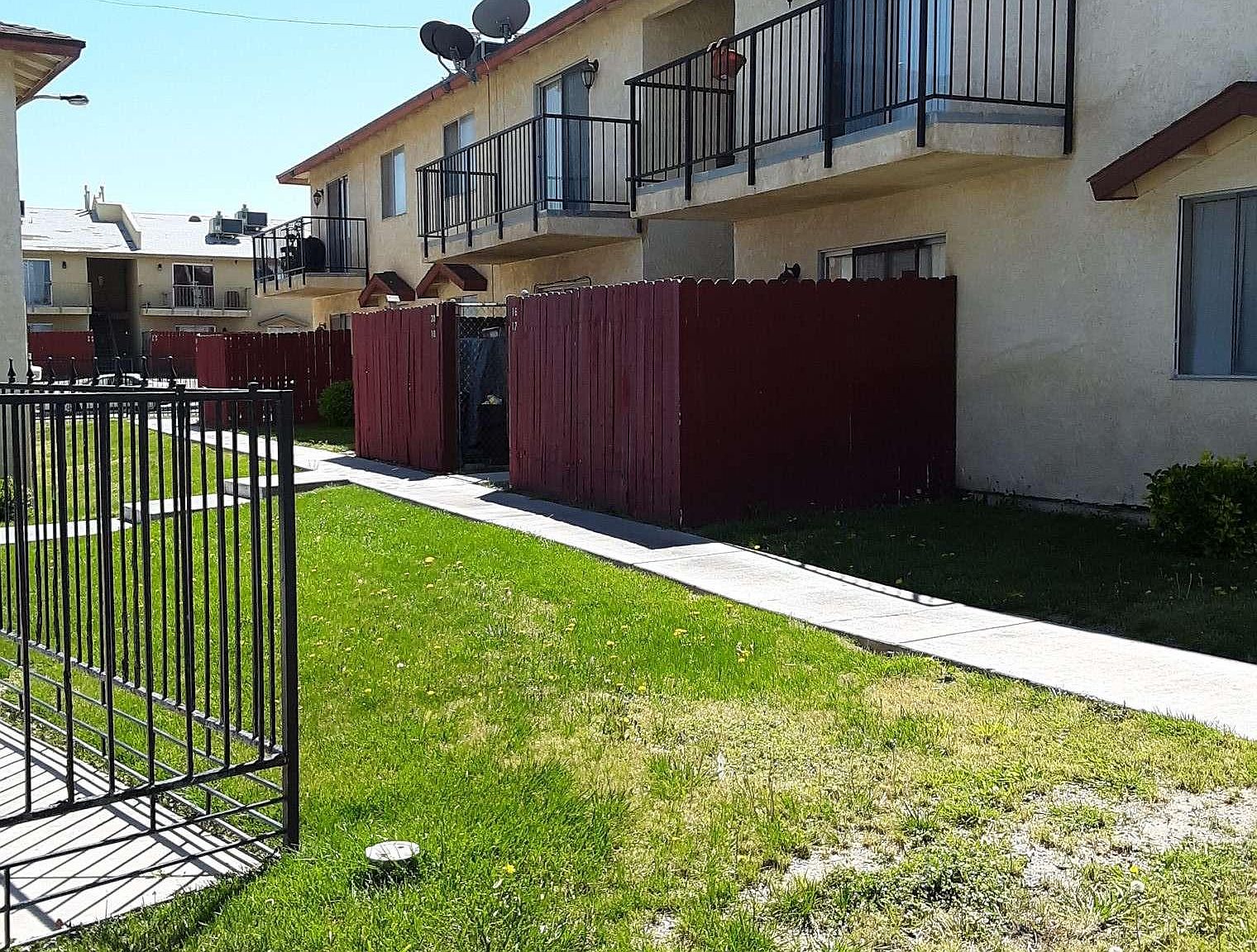 2010 Borrego Dr, Barstow, CA 92311 Zillow