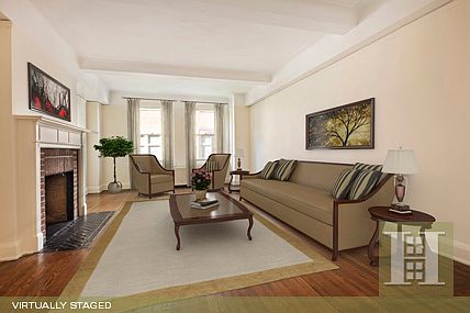 1st image of 315 E 68th St APT 4E
