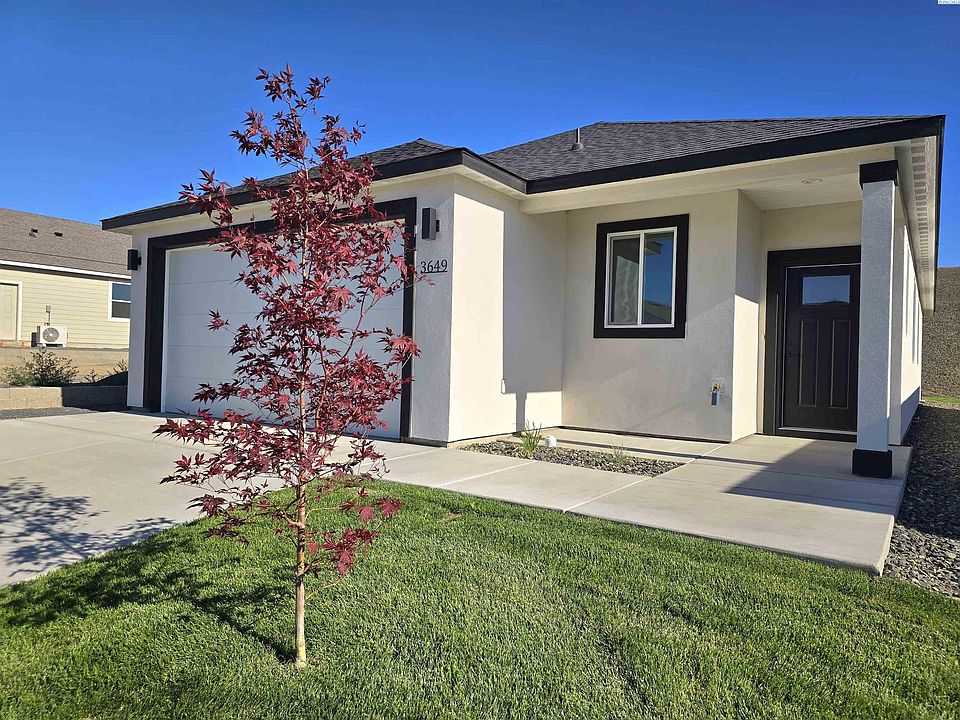 1st image of 3649 Nuthatch St Lot 206