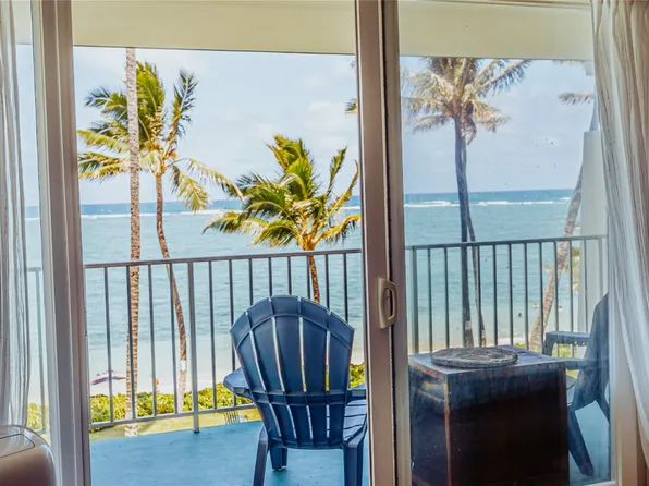 53-567 Kamehameha Hwy APT 412, Hauula, HI 96717