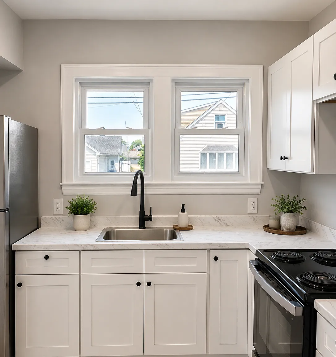 7 bed, 3153 sqft, $5,995 — Photo 3