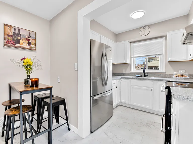 8274 Sterling St — Photo 8