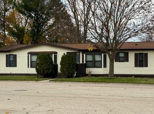 162 Seneca Trl, Marengo, IL 60152