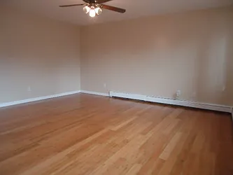 Rented by Hakeem Shahid, LREB