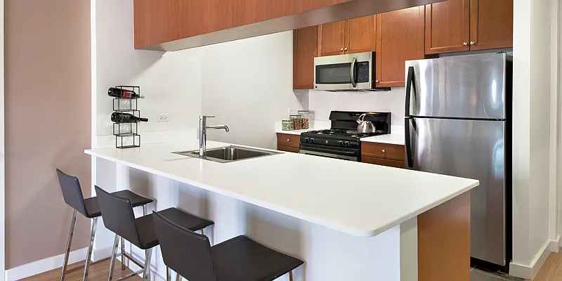 Rented by NY Space Finders Inc. | media 23