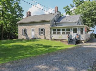 456 Miner Farm Rd, Chazy, NY 12921