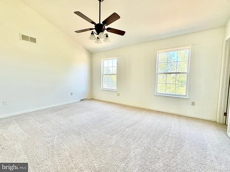 305 Charring Cross Dr — Photo 16