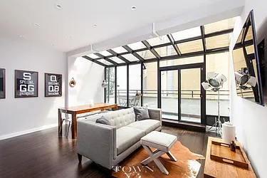 Sold by Town Residential