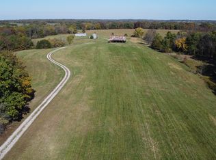 LOT 2 County Road 208, Fayette, MO 65248