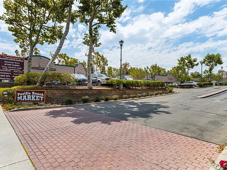 5825 E Creekside Ave #9 — Photo 39