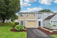 Greenwich Ct-S1507-001.jpg