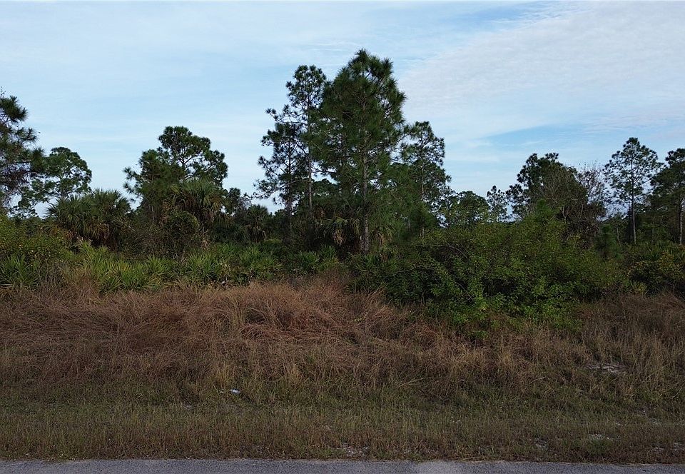 1st image of 410 Leroy Ave