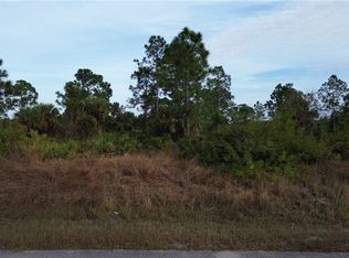 410 Leroy Ave, Lehigh Acres, FL 33972
