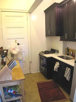 Rented by Corcoran | media 2