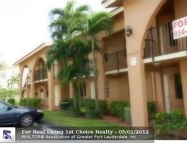 1st image of 11690 NW 45th St