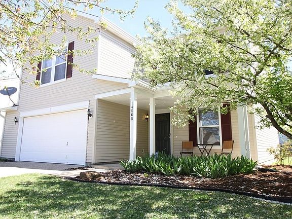 2nd image of 14505 Bramkrist Dr