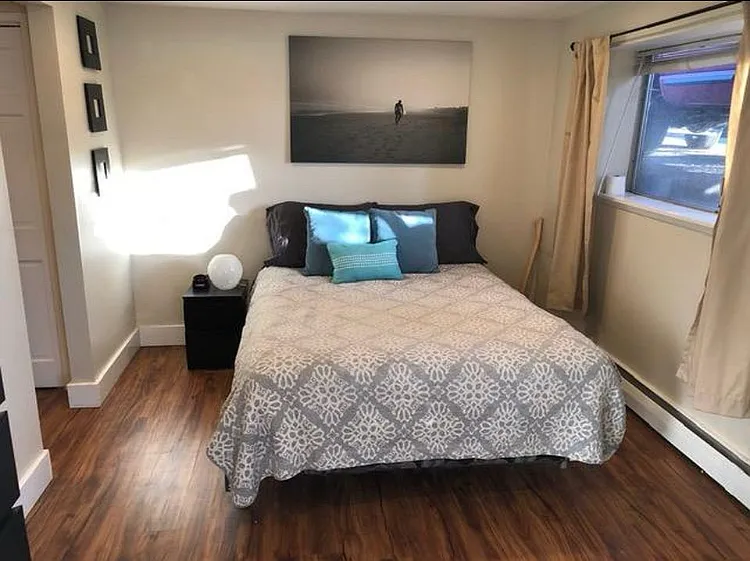 5763 S Oaklawn Pl #C — Photo 12
