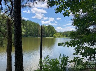 7 Osprey Pointe Goings Rd #7, Chester, SC 29706