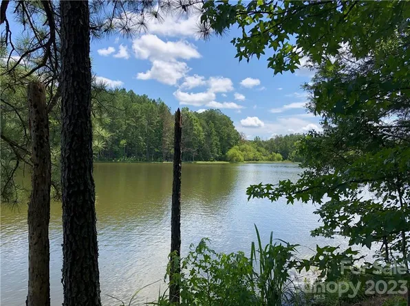 7 Osprey Pointe Goings Rd #7, Chester, SC 29706