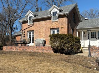 3797 Dartmoor Rd, Ames, IA 50014