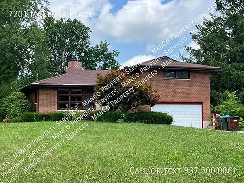 7201 McKenna Pl Photo 1 7201 McKenna Pl Photo 1