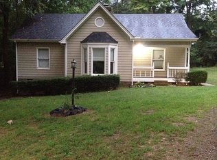 8808 Valley Hill Ct, Apex, NC 27539
