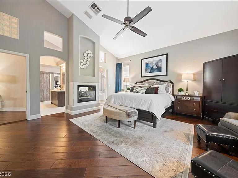 10000 Charlemont Dr — Photo 30