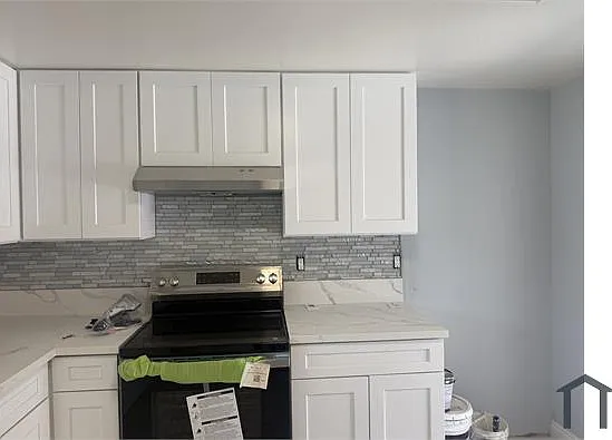 7765 Beechwood Way — Photo 4