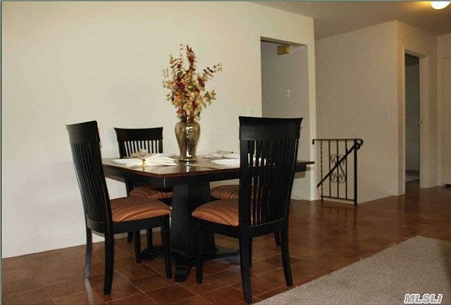 1st image of 44 Route 25a APT 216