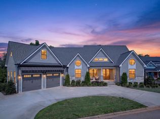 537 Coolwater Dr, Taylors, SC 29687