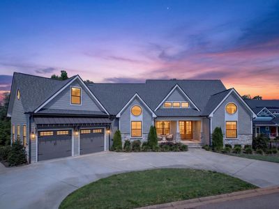 537 Coolwater Dr, Taylors, SC, 29687