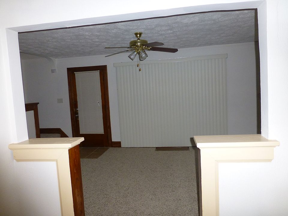 2nd image of 1029 S Smithville Rd