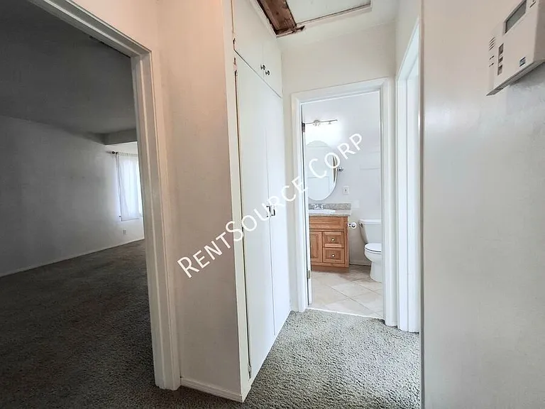24654 Walnut St — Photo 17