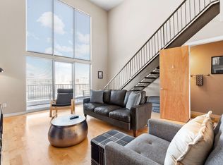 316 Broadway Blvd NE, Albuquerque, NM 87102