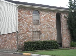 12260 Beamer Rd, Houston, TX 77089