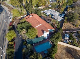 5188 Victoria Ave, Riverside, CA 92506