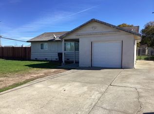 6401 Somis Way, Sacramento, CA 95828