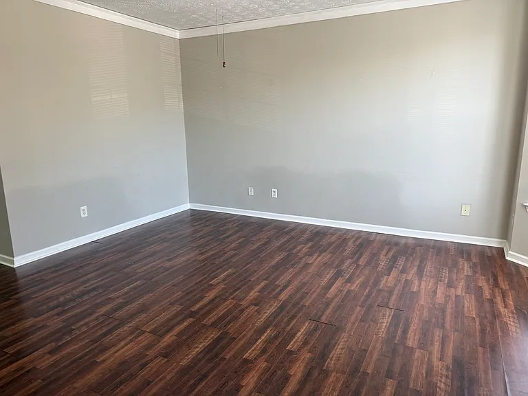 89 Timber Ridge Dr — Photo 6