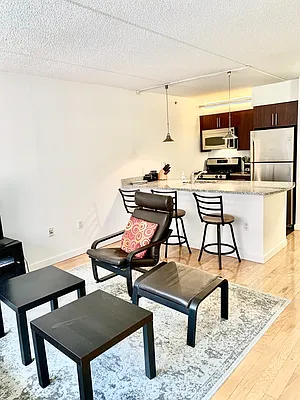 Rented by Compass | media 5