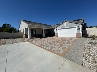 16986 Goodeve Dr, Poway, CA 92064