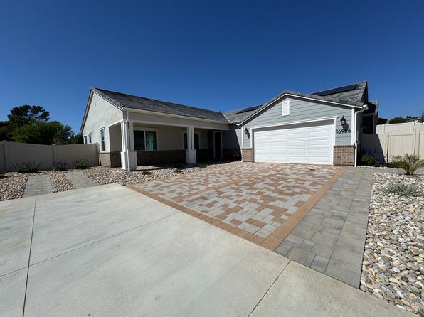 16986 Goodeve Dr, Poway, CA 92064