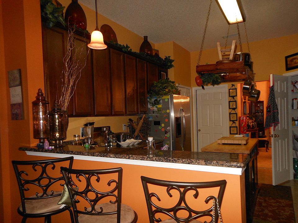 1st image of 13725 Fish Eagle Dr W