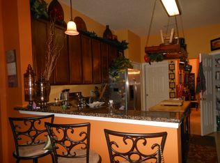 13725 Fish Eagle Dr W, Jacksonville, FL 32226