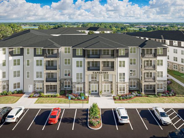 20797 Cahaba Dr #4-20935