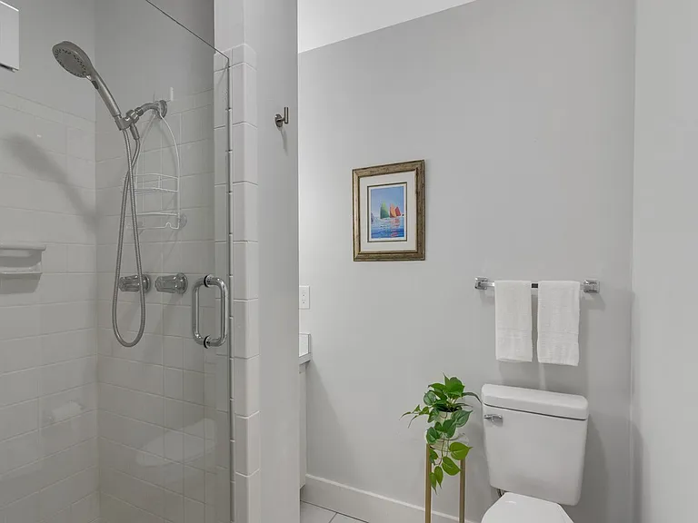 2800 Indian River Blvd #6H — Photo 17